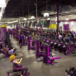 Planet Fitness Plans To Open in Duncanville