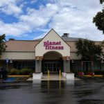 Planet Fitness Expands in San Mateo