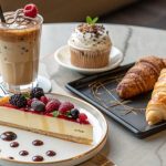 ​Please & Thank You, LLC filed a bankruptcy petition