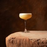 PONCE CITY MARKET ANNOUNCES LA CUEVA, A SLOT CANYON SPEAKEASY & RESTAURANT HIDDEN ON THE SECOND FLOOR OF THE CENTRAL FOOD HALL, TO OPEN SATURDAY, JUNE 13
