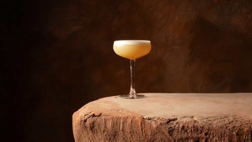 PONCE CITY MARKET ANNOUNCES LA CUEVA, A SLOT CANYON SPEAKEASY & RESTAURANT HIDDEN ON THE SECOND FLOOR OF THE CENTRAL FOOD HALL, TO OPEN SATURDAY, JUNE 13