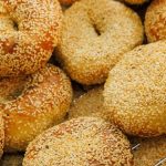 PopUp Bagels Planning Studio City Location