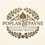 Poplar & Payne Signs Lease and Solicits Vendors for East Memphis Home