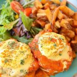 Popping Yolk Cafe Expands California Footprint with New Buena Park Franchise