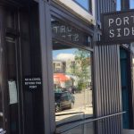 Port Side storefront image