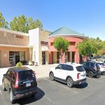 PostalAnnex location at 117 Bernal Rd Ste 70, in San Jose is changing ownership