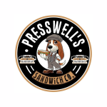 Presswell's Sandwich Co.