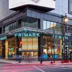 Street view of a Primark store, the international fashion retailer (corporate.primark.com)