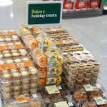 Construction Begins on Woodbridge Publix