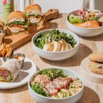 Pura Vida Miami Opens NYC Flagship Location In Flatiron