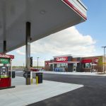 QuikTrip Seeking Space on City’s North Side Near Interstate 17 Exit