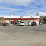 RZ's Liquor Store Set to Open in Homeland