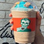 Rad Coffee To Open New Huntington Beach Concept Near the Coast