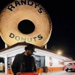 Randy’s Donuts is Opening Its Second Manhattan Location