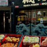 Rapidly-Expanding Japanese Restaurant Coming to Midtown