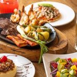Regional Mexican Chain Is Planning Hell’s Kitchen Location