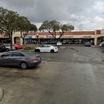 Laundry Day San Antonio to open updated laundry facility in West San Antonio