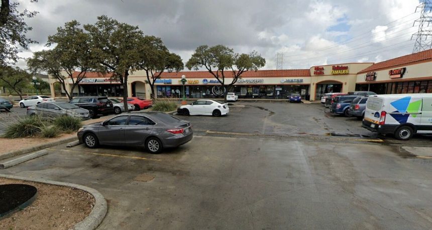 Laundry Day San Antonio to open updated laundry facility in West San Antonio