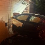 Empanada Restaurant School Street Foods Plans Rebuild After Lynnfield Crash