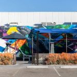 The Sleepy Whale Getting Ready for Uptown Expansion