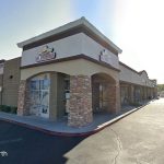 Sabor and Beer Owners Opening New Location Near Desert Sky Mall