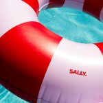 Sally Beauty Plans to Open New Dallas Location