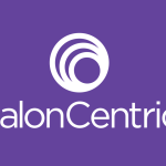 SalonCentric Plans to Open New Austin Location