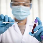 Sangamo Therapeutics, Inc. filed for bankruptcy