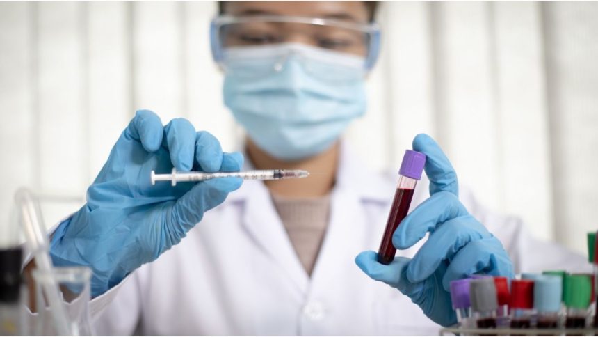 Sangamo Therapeutics, Inc. filed for bankruptcy