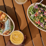Sankranti Indian Kitchen Planning Buckhead Expansion