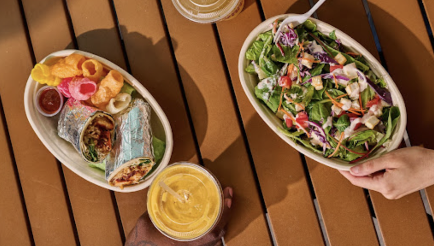 Sankranti Indian Kitchen Planning Buckhead Expansion