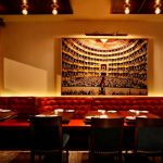Sant Ambroeus Announces a Second Miami Location
