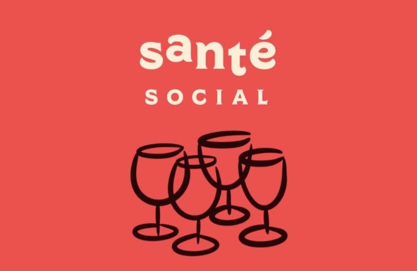 Santé Social