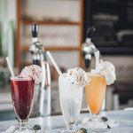 Shug's Soda Fountain & Ice Cream Relocating Within Pike Place Market