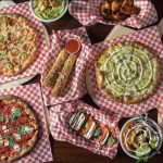 Fat Zach's Pizza Opening First Tacoma Location This Fall