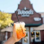 Woods Coffee Bringing Two New Locations to King County