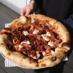 General Harvest Bringing Two Concepts to Suncadia Social