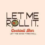 New cocktail bar Let Me Roll It opening near Italian Village from Ace of Cups owner.