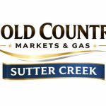 Gold Country Market Is Coming to Sutter Creek Under New Ownership