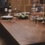 Antica Terra Expands With Major Vineyard Acquisition