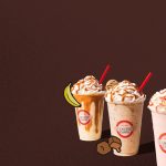 Scooter’s Coffee Franchisees Heading to Lansing for Latest Shop
