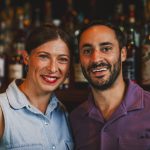 New Cocktail Concept Yoshi Coming to Denver