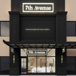 7th Avenue Bringing First Arizona Showroom to Scottsdale's Kierland Commons