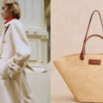 Paris-based fashion label Sézane opens its first permanent Seattle flagship with Octobre Éditions corner.