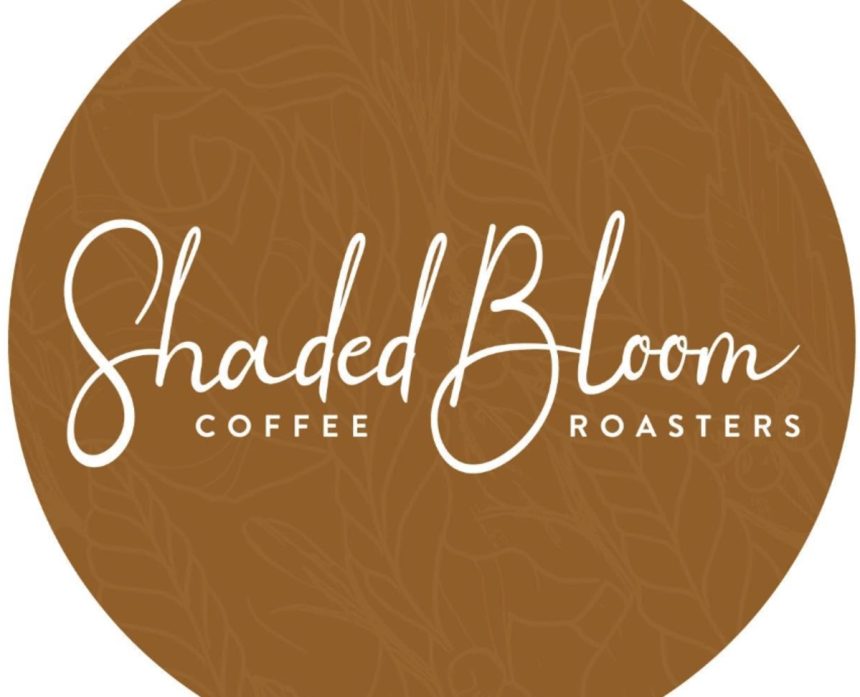 Cafe From Shaded Bloom Coffee Roasters to Open Inside Lake Orion Fitness Center
