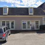 Shanta’s Custom Design to Revive Local Closets