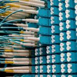 SiFi Networks America, LLC filed a bankruptcy petition