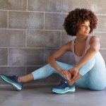 Skechers Returning to Washington Street in Downtown Boston