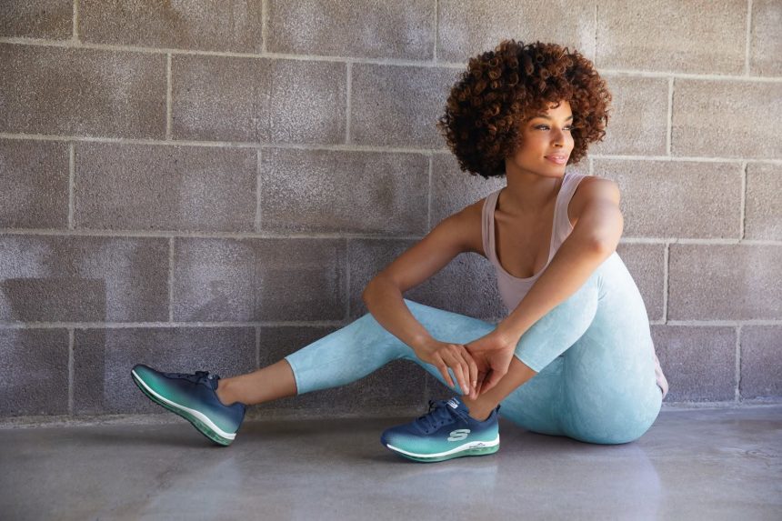Skechers Returning to Washington Street in Downtown Boston