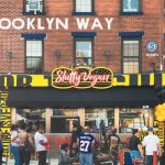 Slutty Vegan Expanding in Atlanta Through New Franchise Agreement